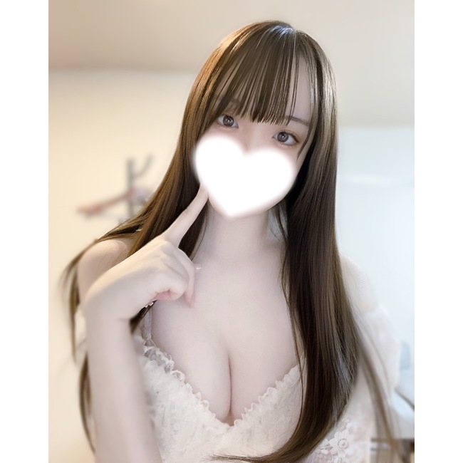 もえの画像