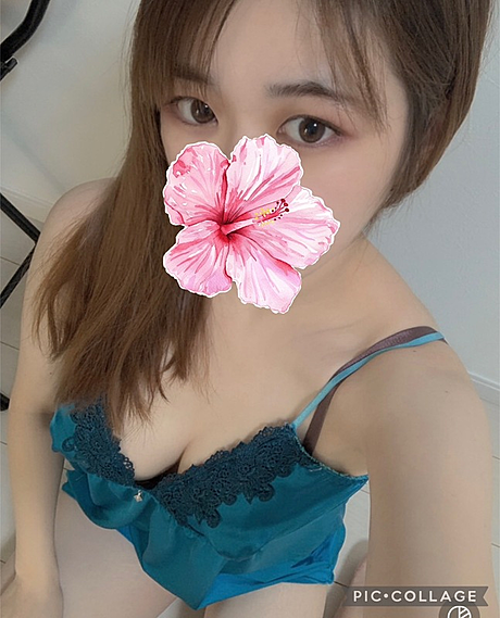 なつみの画像