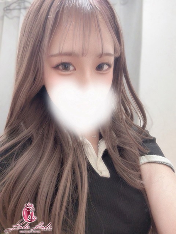 さくらこの画像