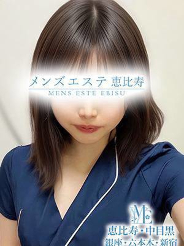 清純アイドル級新人の画像