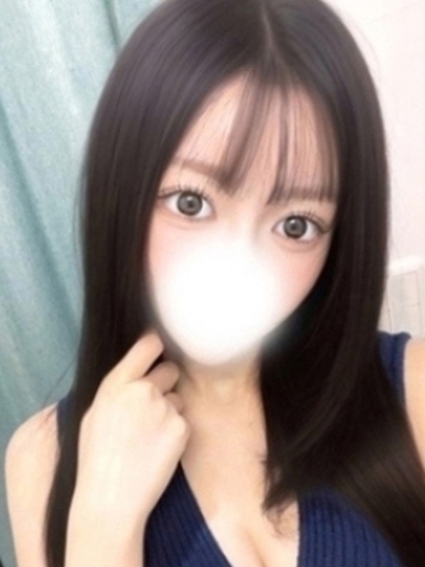 綾瀬ななかの画像