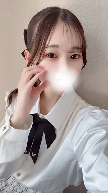 みおの画像