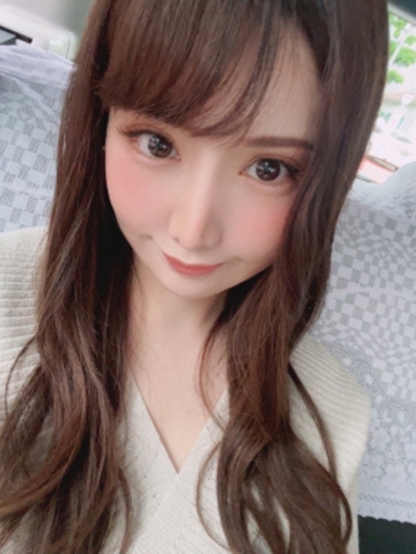 仲間あすかの画像