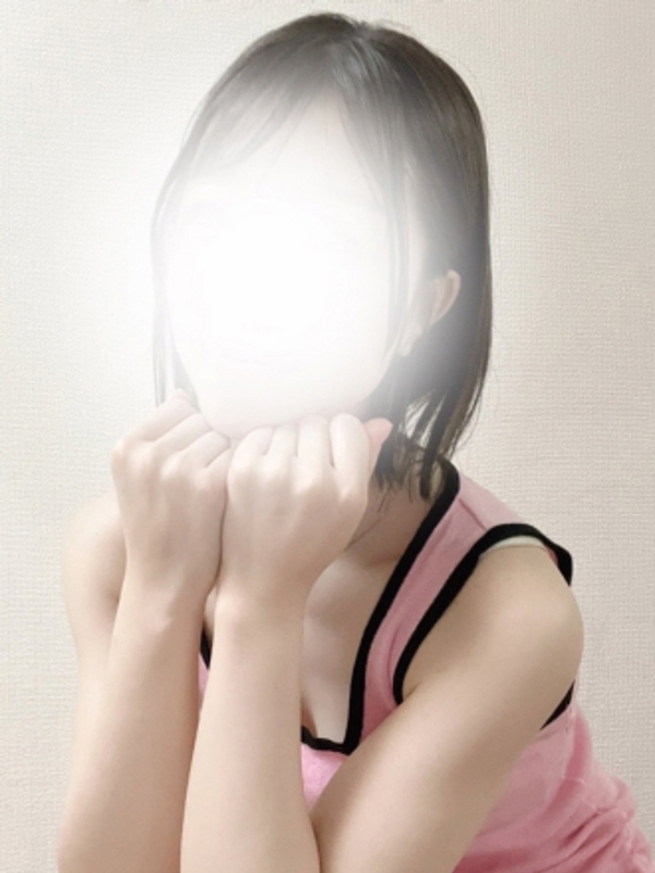 森 あすかの画像