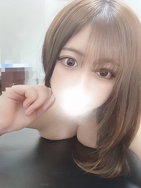 みなみの画像