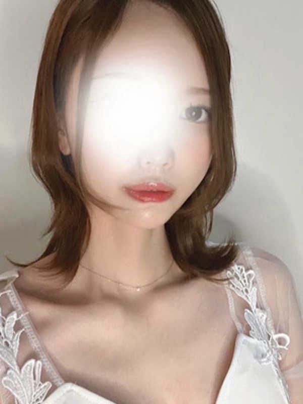 唯月りかの画像