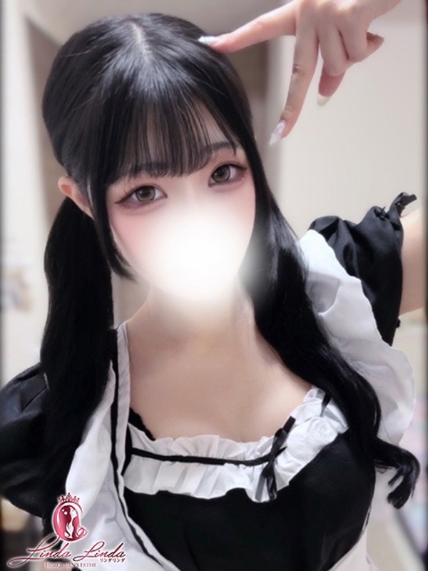 かなたの画像