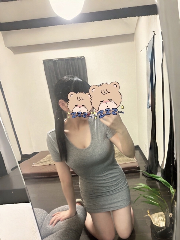 白川せなの画像