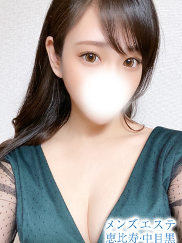 神代れんの画像
