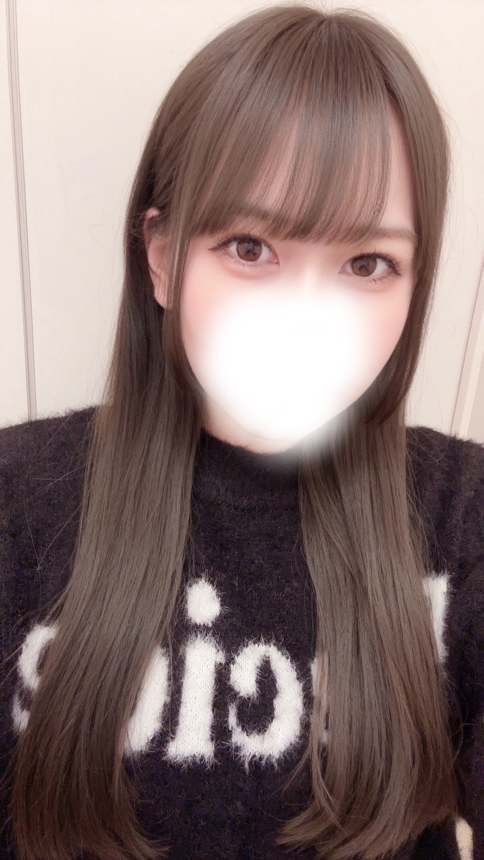 桜井 りおの画像