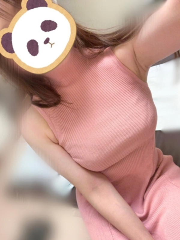 藤川 さゆりの画像