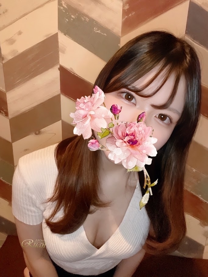 望月さくらの画像