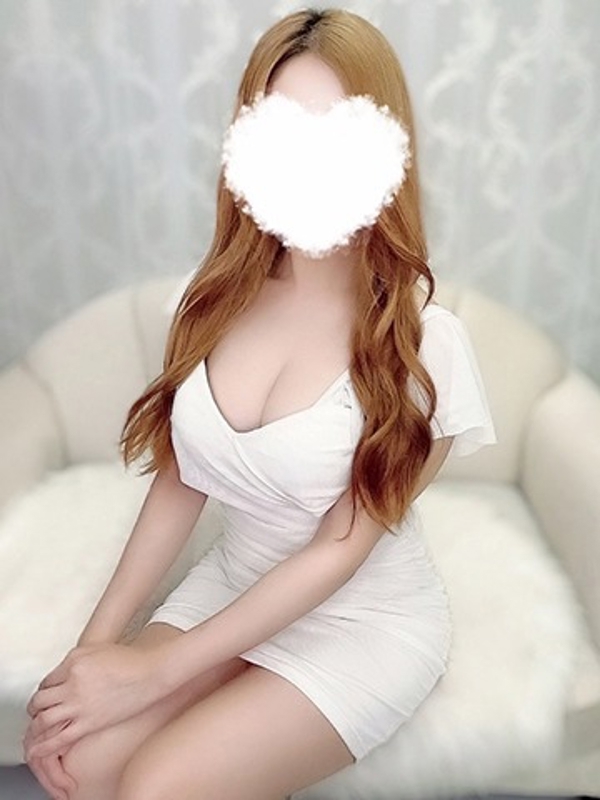 はるひの画像