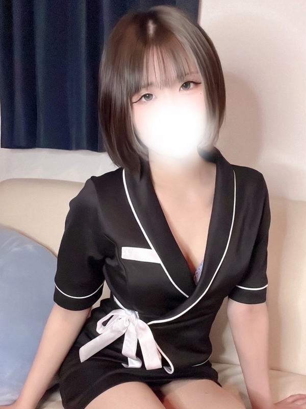 りあの画像