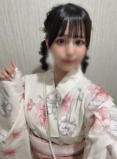 ユズハの画像