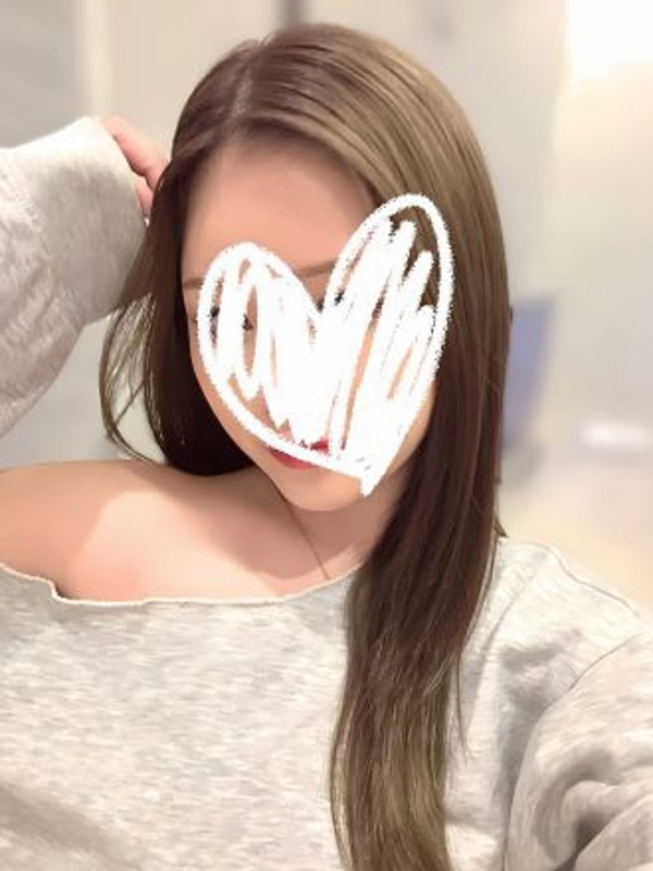 石川 ゆのんの画像