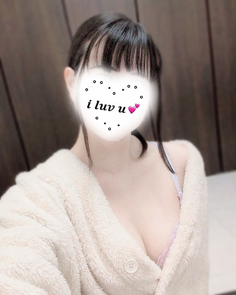 みろの画像