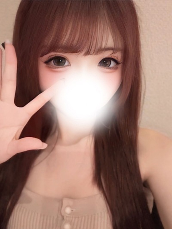 愛須りんかの画像