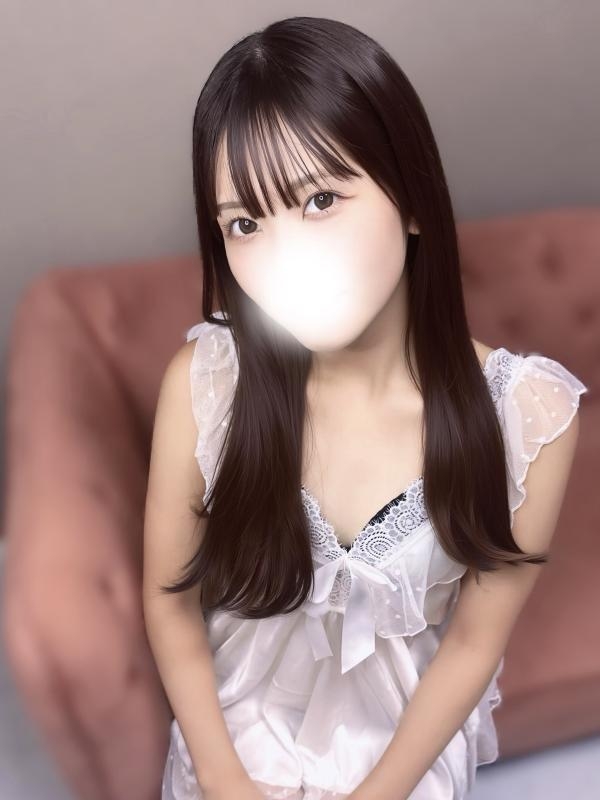 望月 のんの画像