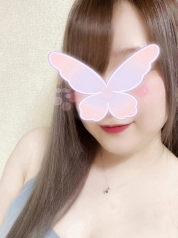 桜井はなの画像