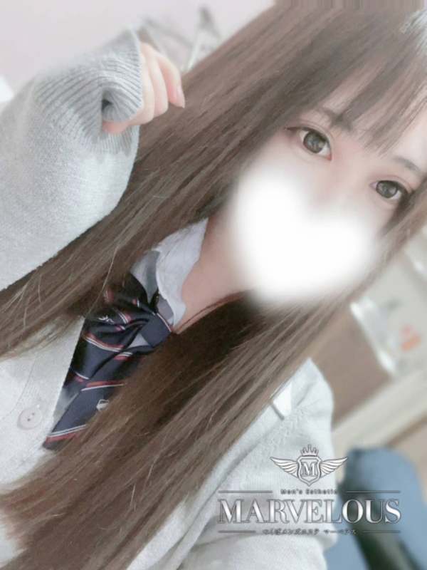 夢音 -ゆのん-の画像