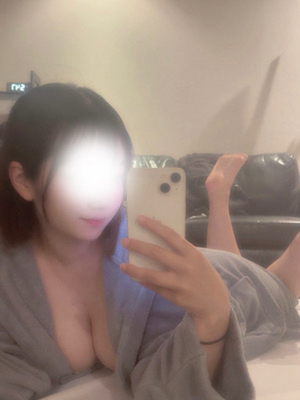 夢咲ののの画像