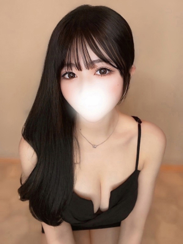 愛瀬ひめのの画像