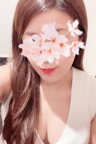 高梨 みゆうの画像