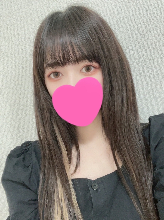 ユキナの画像