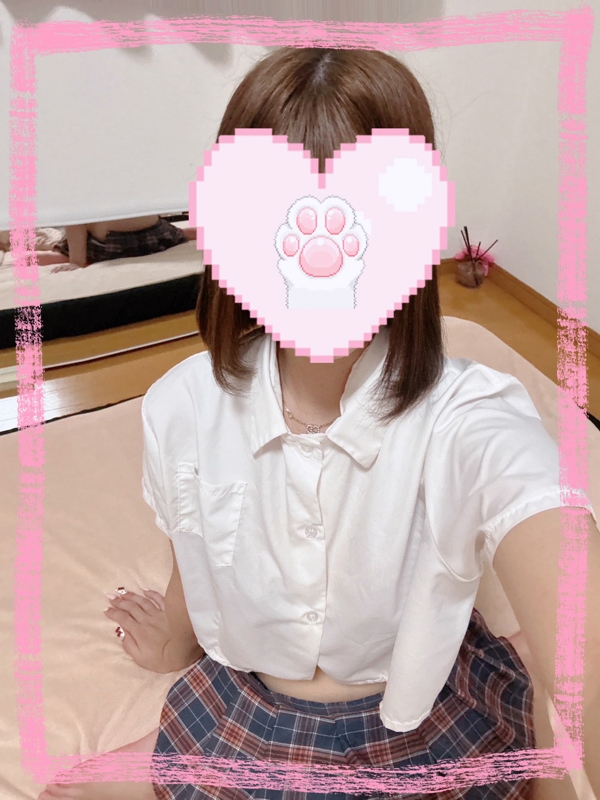 じゅりの画像