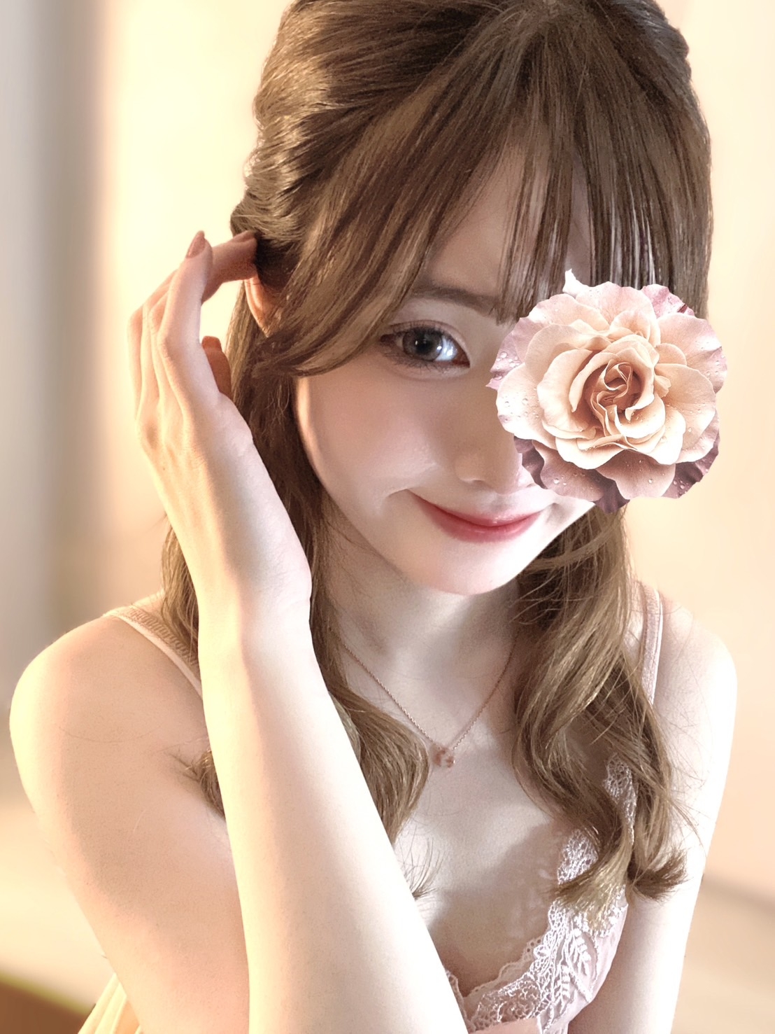 双葉みらいの画像