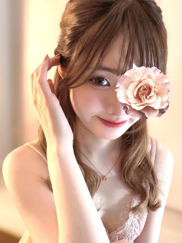 双葉みらいの画像