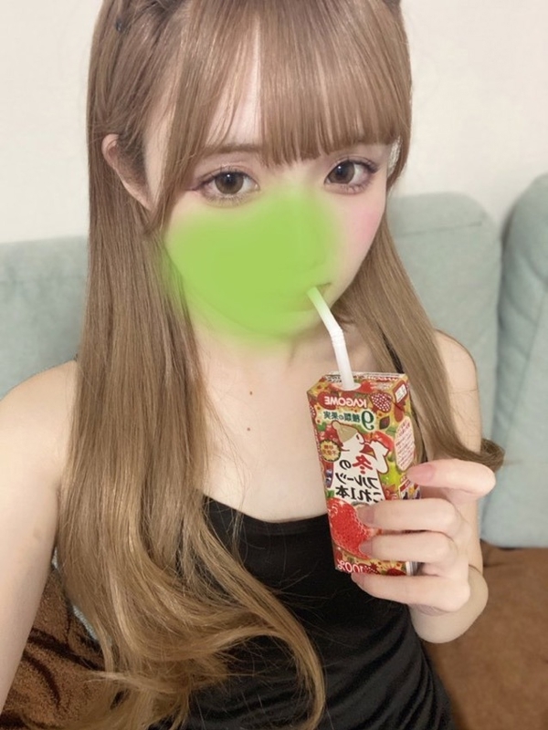 双葉みらいの画像