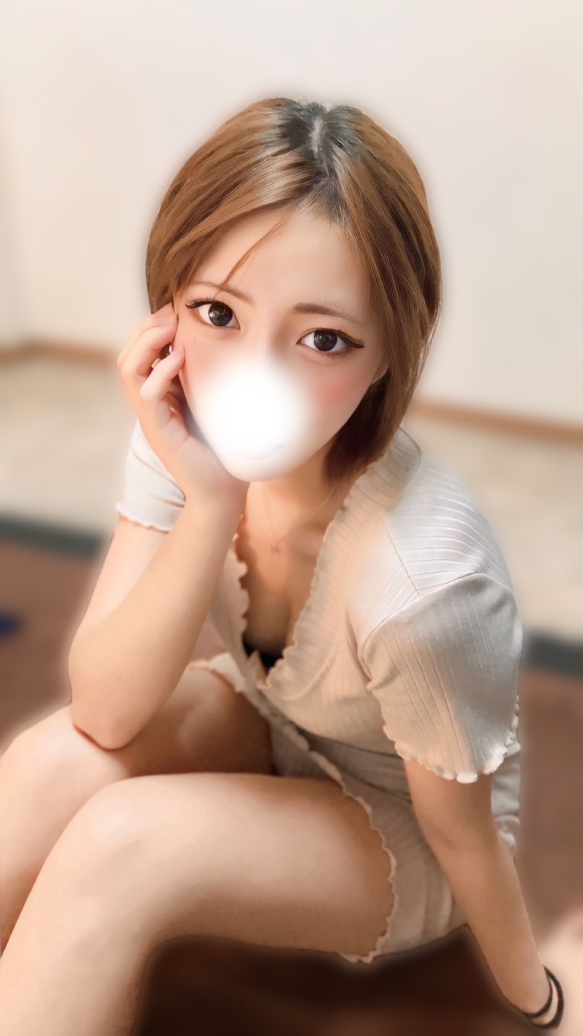 あまねの画像
