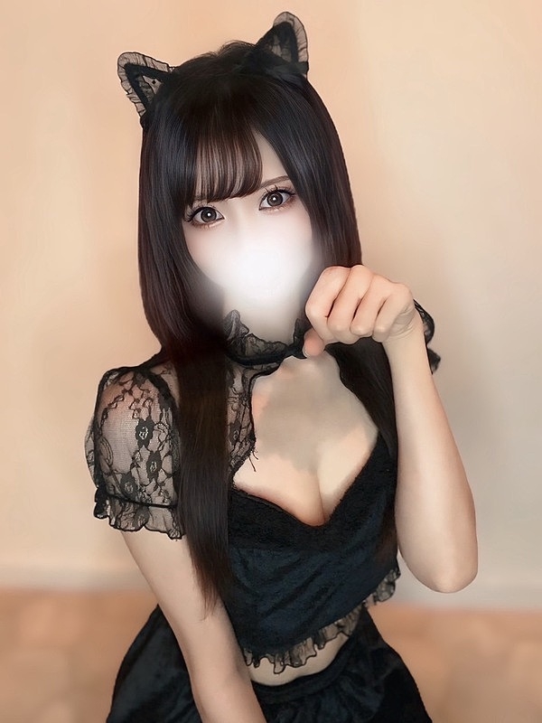 香山リカの画像