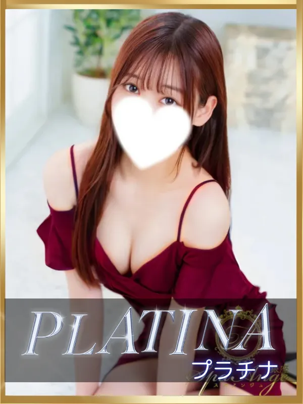 姫川 一花 | Spa Ange 銀座~アンジュ 赤坂ルーム
