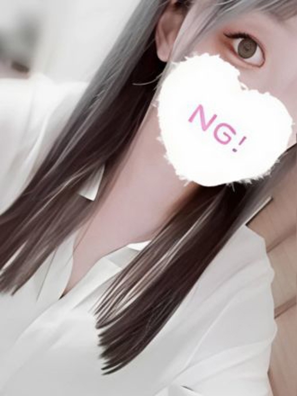 中森 あきなの画像