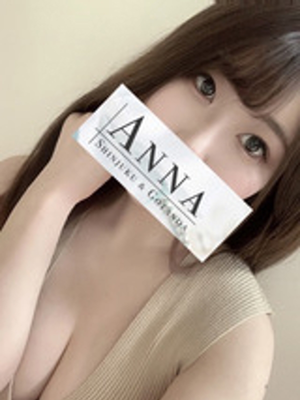 品川ののはの画像
