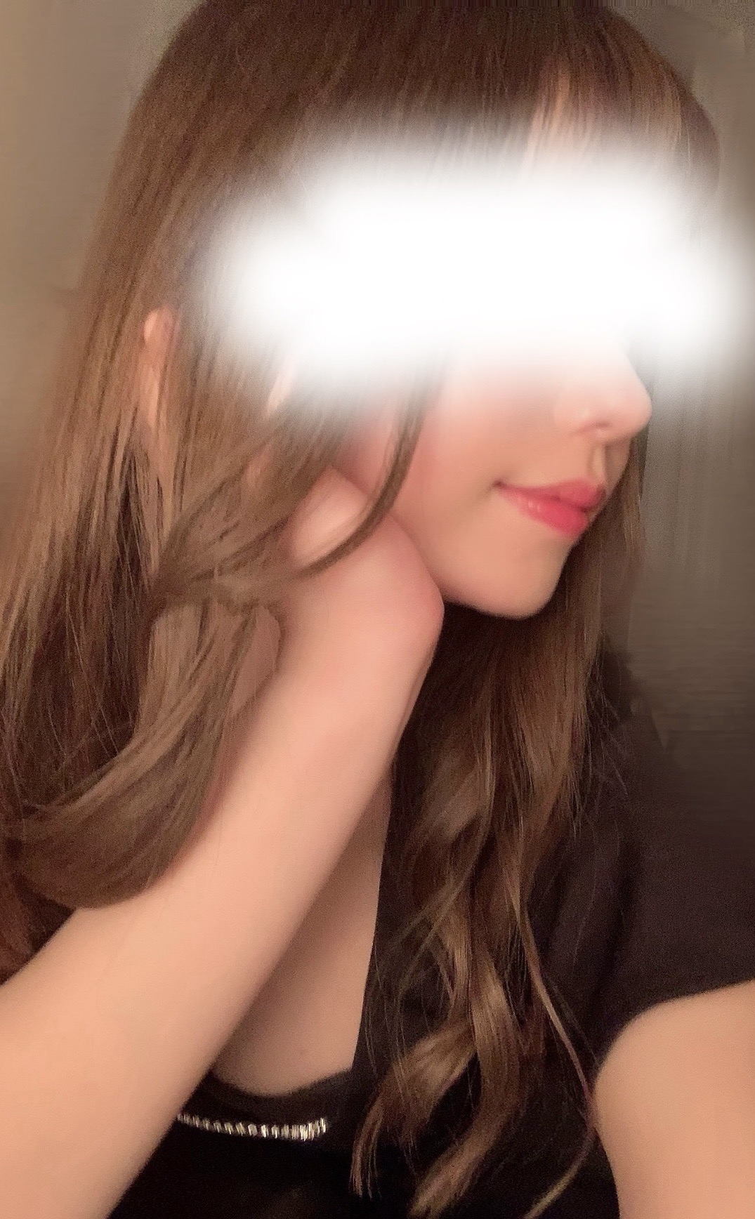 かれんの画像