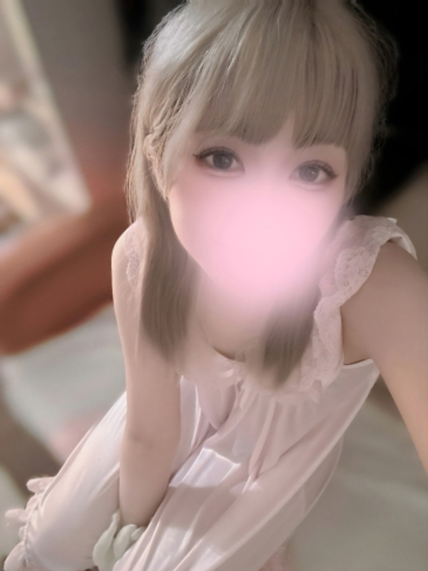 鈴美 まりの画像