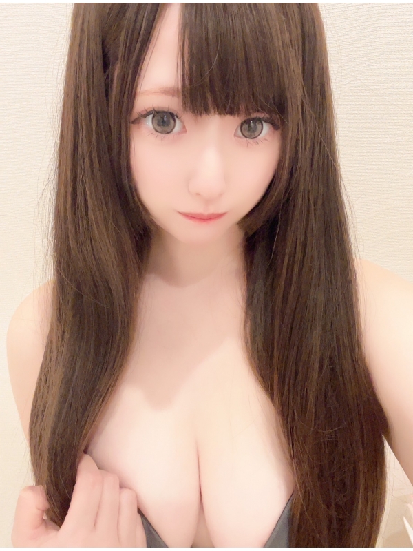 くれあの画像