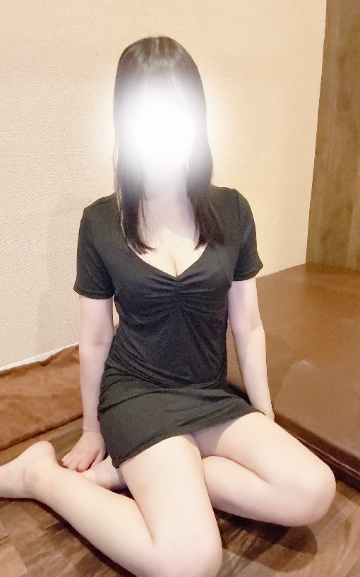木南の画像