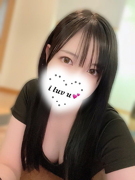 じゅりの画像