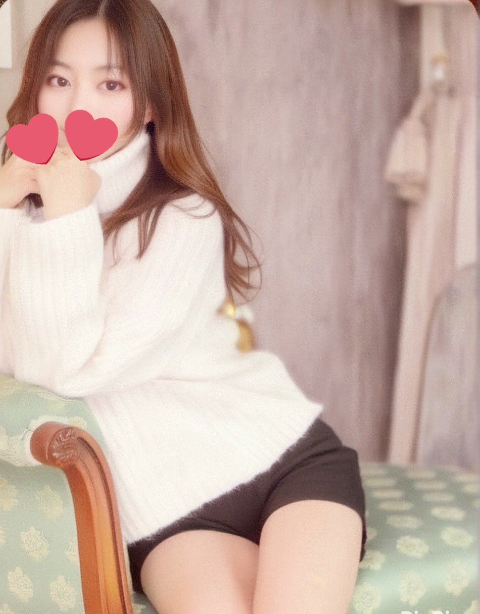 おとは | MITSUBACHI新宿