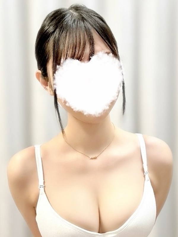 葉山 あかりの画像