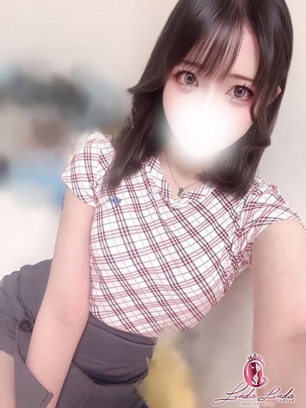 つばきの画像