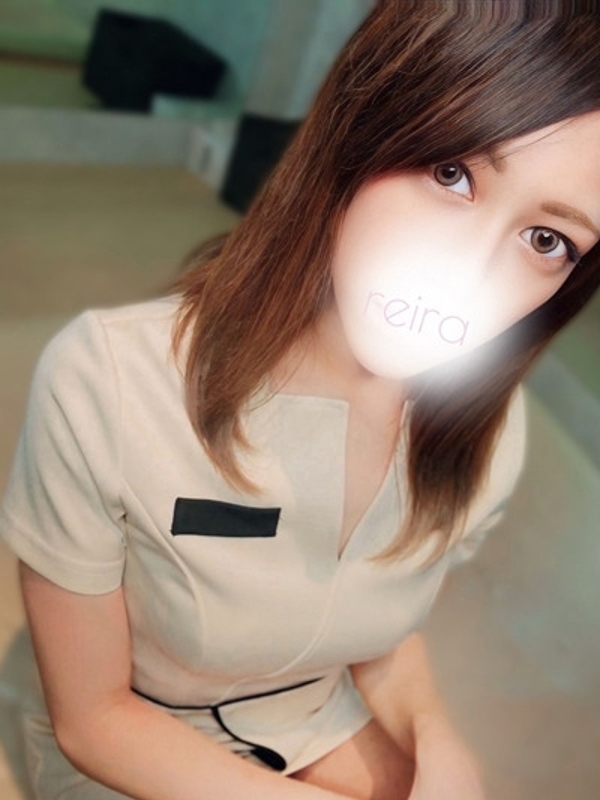 天音 れいらの画像