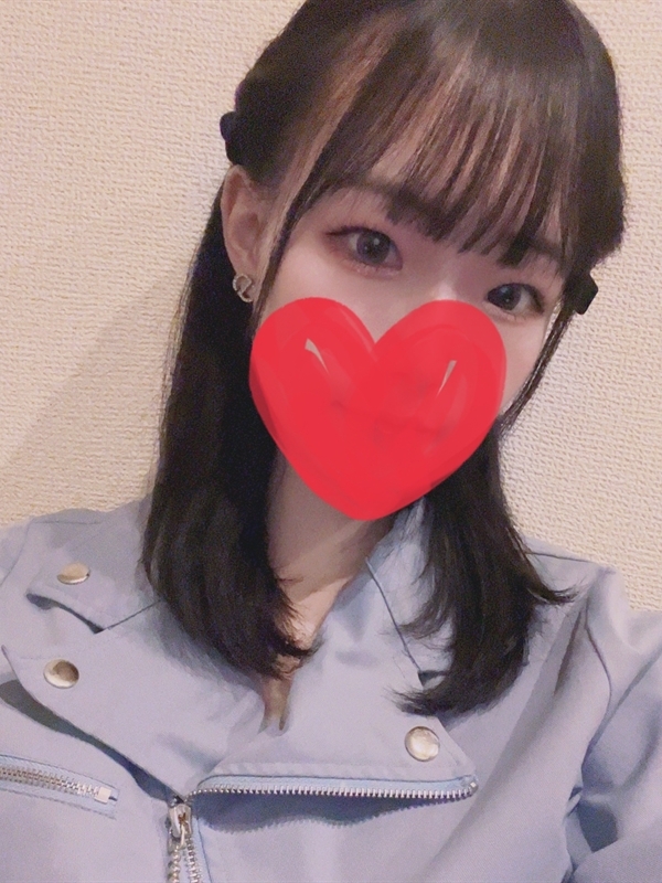 立花ゆりの画像