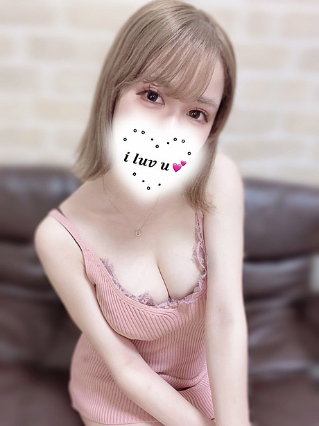 つばさの画像