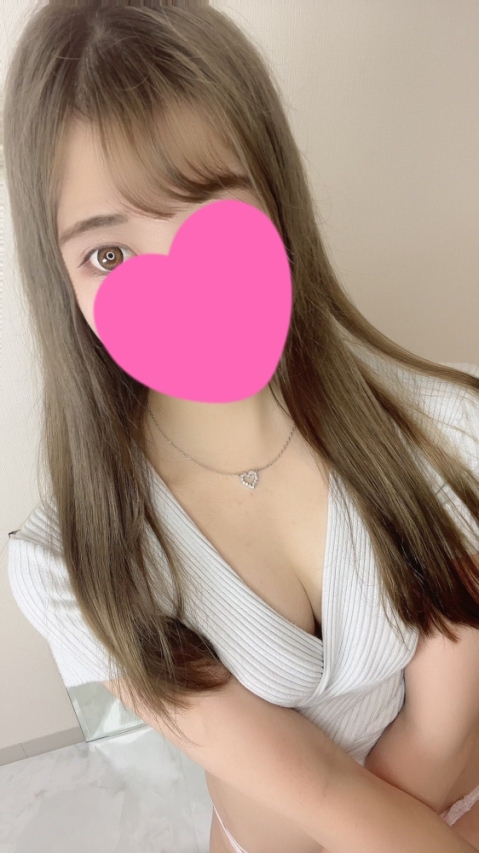 ジュリの画像